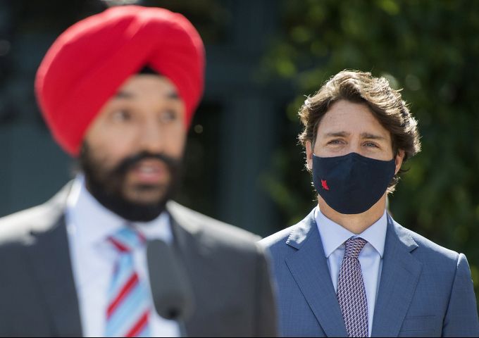 News In Photos (31 August 2020) | Photos Of Top News Today - Oneindia Gallery News In Photos (31 August 2020) | Photos Of Top News Today - Oneindia Gallery