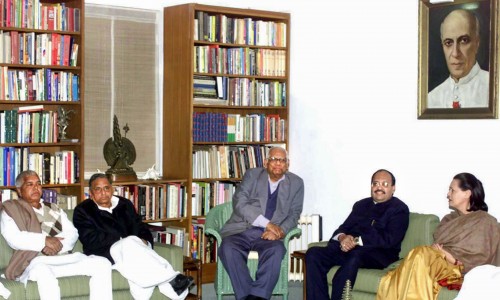 Amar Singh With Political Leaders Amar Singh With Political Leaders