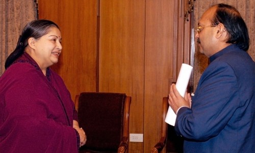 Amar Singh With Political Leaders Amar Singh With Political Leaders