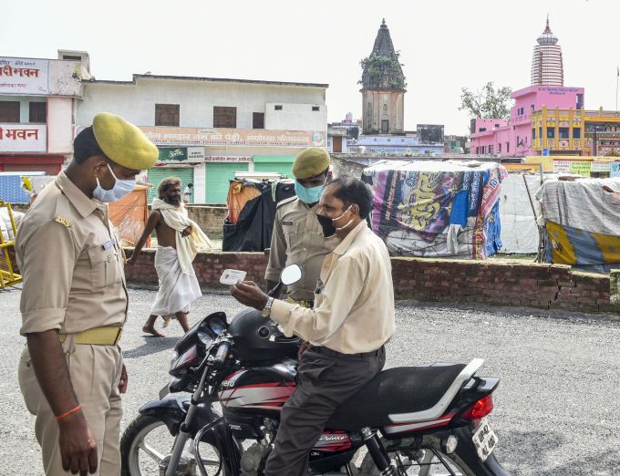 News In Photos (1 August 2020) | Photos Of Top News Today - Oneindia Gallery News In Photos (1 August 2020) | Photos Of Top News Today - Oneindia Gallery