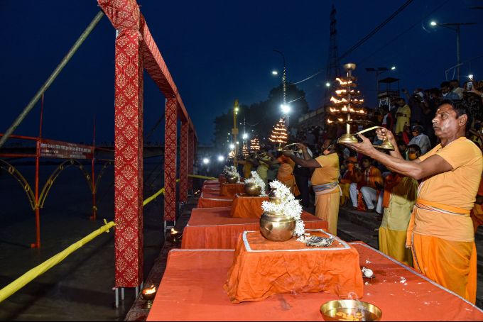 News In Photos (2 August 2020) | Photos Of Top News Today - Oneindia Gallery News In Photos (2 August 2020) | Photos Of Top News Today - Oneindia Gallery