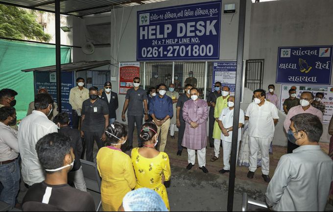News In Photos (2 August 2020) | Photos Of Top News Today - Oneindia Gallery News In Photos (2 August 2020) | Photos Of Top News Today - Oneindia Gallery