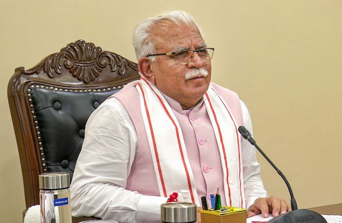News In Photos (3 August 2020) | Photos Of Top News Today - Oneindia Gallery News In Photos (3 August 2020) | Photos Of Top News Today - Oneindia Gallery