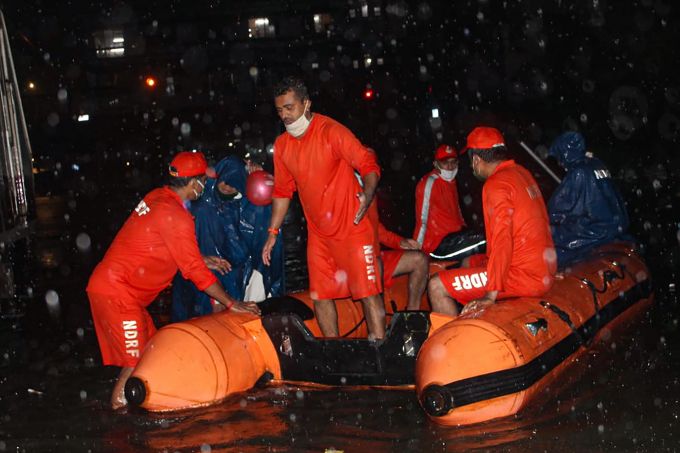 News In Photos (5 August 2020) | Photos Of Top News Today - Oneindia Gallery News In Photos (5 August 2020) | Photos Of Top News Today - Oneindia Gallery