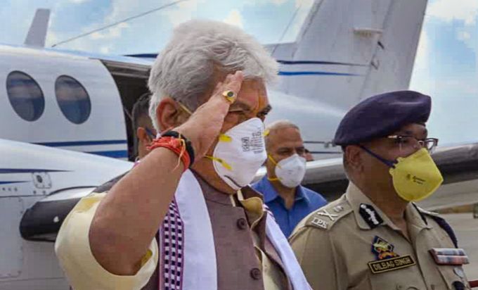 News In Photos (6 August 2020) | Photos Of Top News Today - Oneindia Gallery News In Photos (6 August 2020) | Photos Of Top News Today - Oneindia Gallery