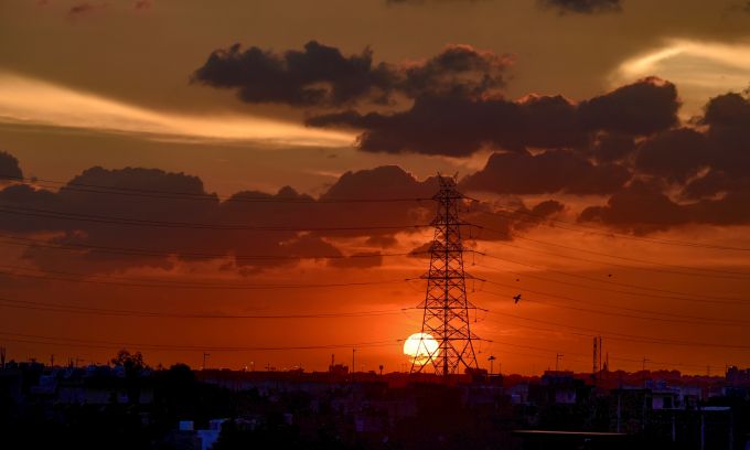 News In Photos (6 August 2020) | Photos Of Top News Today - Oneindia Gallery News In Photos (6 August 2020) | Photos Of Top News Today - Oneindia Gallery