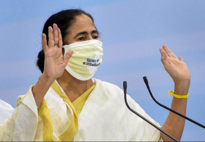 News In Photos (6 August 2020) | Photos Of Top News Today - Oneindia Gallery News In Photos (6 August 2020) | Photos Of Top News Today - Oneindia Gallery