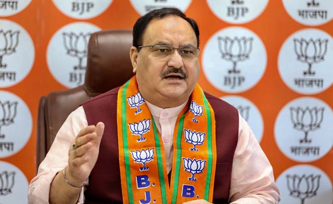 News In Photos (6 August 2020) | Photos Of Top News Today - Oneindia Gallery News In Photos (6 August 2020) | Photos Of Top News Today - Oneindia Gallery