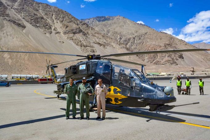 News In Photos (7 August 2020) | Photos Of Top News Today - Oneindia Gallery News In Photos (7 August 2020) | Photos Of Top News Today - Oneindia Gallery