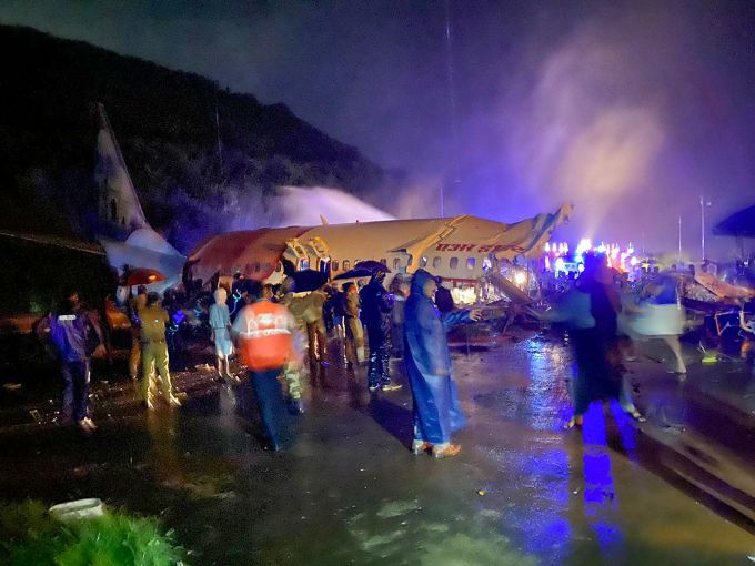 News In Photos (7 August 2020) | Photos Of Top News Today - Oneindia Gallery News In Photos (7 August 2020) | Photos Of Top News Today - Oneindia Gallery