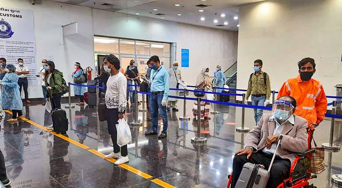 News In Photos (9 August 2020) | Photos Of Top News Today - Oneindia Gallery News In Photos (9 August 2020) | Photos Of Top News Today - Oneindia Gallery