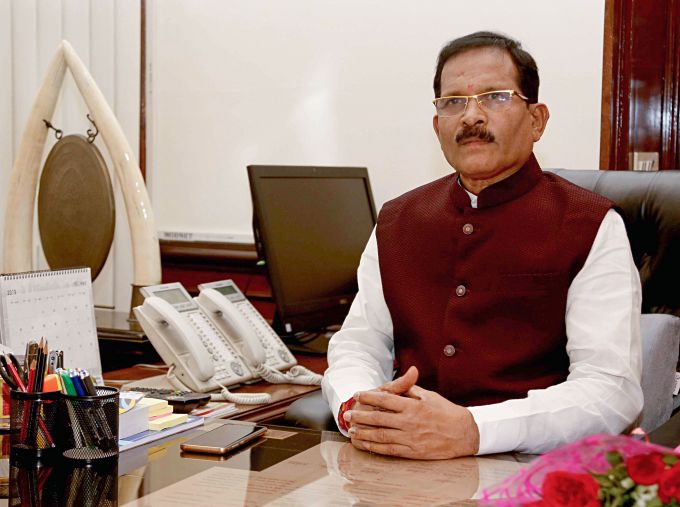 News In Photos (12 August 2020) | Photos Of Top News Today - Oneindia Gallery News In Photos (12 August 2020) | Photos Of Top News Today - Oneindia Gallery