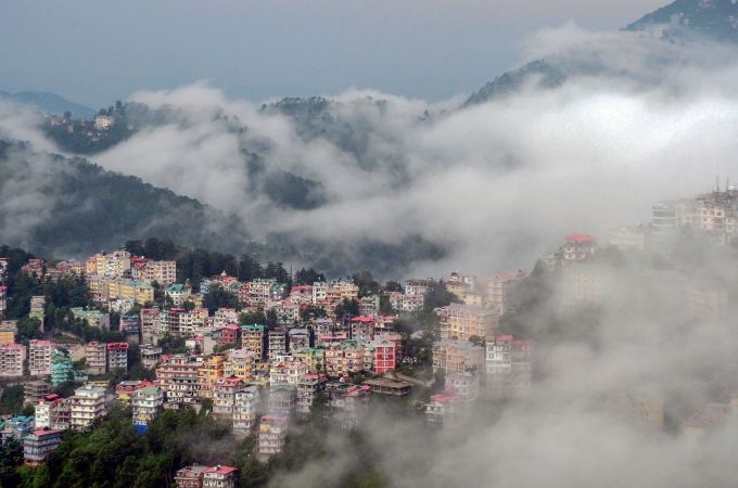 News in Photos (19 August 2020) | Photos of Top News Today - Oneindia Gallery