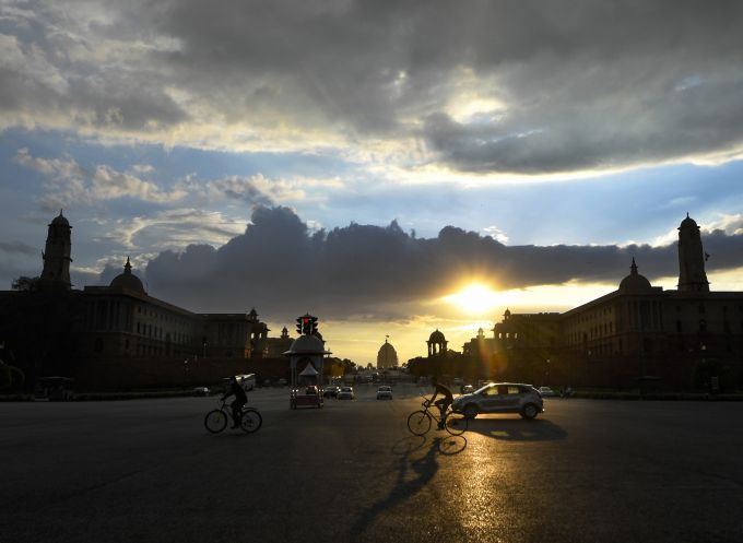 News In Photos (21 August 2020) | Photos Of Top News Today - Oneindia Gallery News In Photos (21 August 2020) | Photos Of Top News Today - Oneindia Gallery