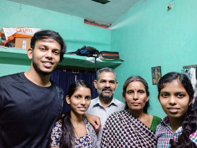 News In Photos (23 August 2020) | Photos Of Top News Today - Oneindia Gallery News In Photos (23 August 2020) | Photos Of Top News Today - Oneindia Gallery