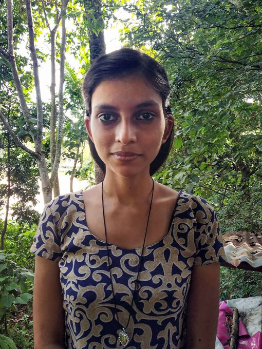 News In Photos (23 August 2020) | Photos Of Top News Today - Oneindia Gallery News In Photos (23 August 2020) | Photos Of Top News Today - Oneindia Gallery