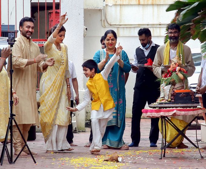 News In Photos (23 August 2020) | Photos Of Top News Today - Oneindia Gallery News In Photos (23 August 2020) | Photos Of Top News Today - Oneindia Gallery