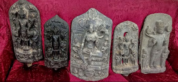 News In Photos (26 August 2020) | Photos Of Top News Today - Oneindia Gallery News In Photos (26 August 2020) | Photos Of Top News Today - Oneindia Gallery