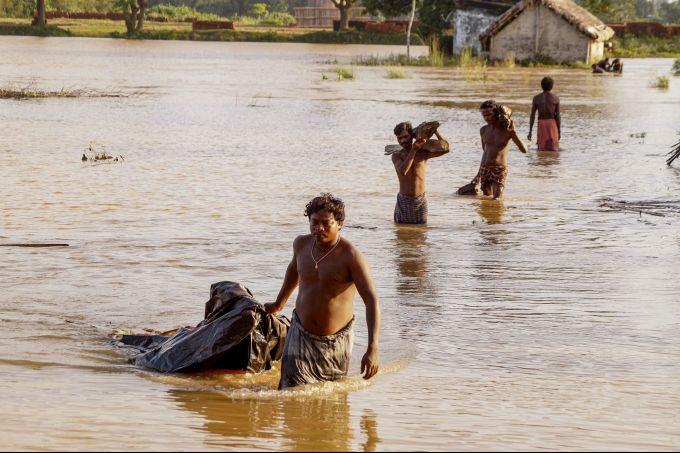 News In Photos (28 August 2020) | Photos Of Top News Today - Oneindia Gallery News In Photos (28 August 2020) | Photos Of Top News Today - Oneindia Gallery