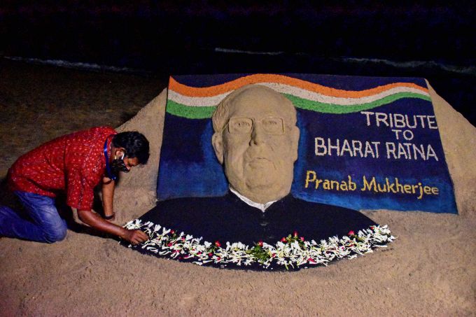 News In Photos (31 August 2020) | Photos Of Top News Today - Oneindia Gallery News In Photos (31 August 2020) | Photos Of Top News Today - Oneindia Gallery