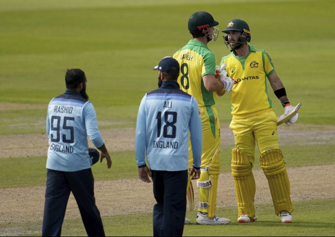 News In Photos (11 September 2020) | Photos Of Top News Today - Oneindia Gallery News In Photos (11 September 2020) | Photos Of Top News Today - Oneindia Gallery