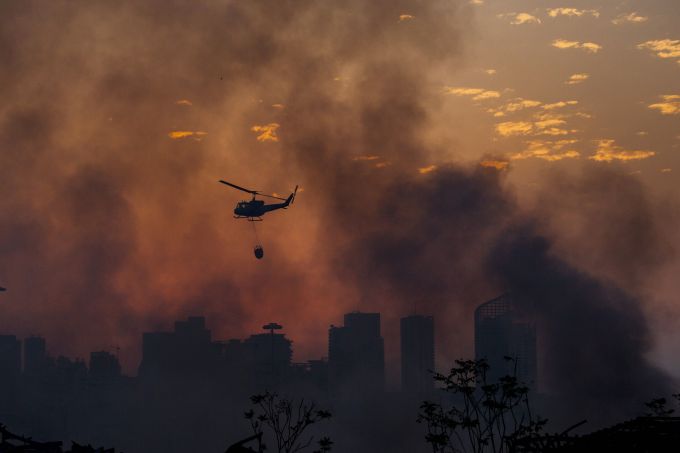 News In Photos (11 September 2020) | Photos Of Top News Today - Oneindia Gallery News In Photos (11 September 2020) | Photos Of Top News Today - Oneindia Gallery