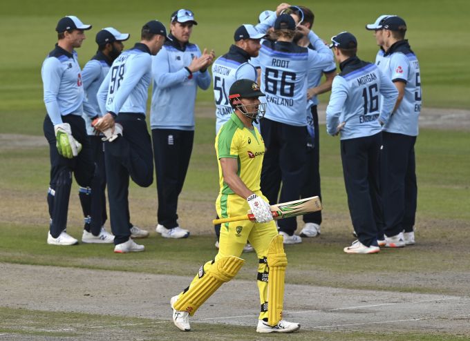 News In Photos (16 September 2020) | Photos Of Top News Today - Oneindia Gallery News In Photos (16 September 2020) | Photos Of Top News Today - Oneindia Gallery