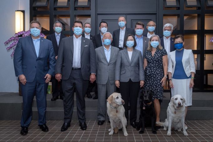 News In Photos (18 September 2020) | Photos Of Top News Today - Oneindia Gallery News In Photos (18 September 2020) | Photos Of Top News Today - Oneindia Gallery