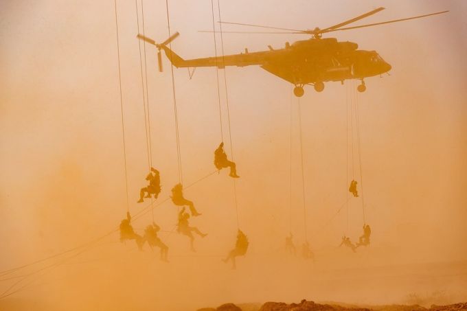 News In Photos (22 September 2020) | Photos Of Top News Today - Oneindia Gallery News In Photos (22 September 2020) | Photos Of Top News Today - Oneindia Gallery