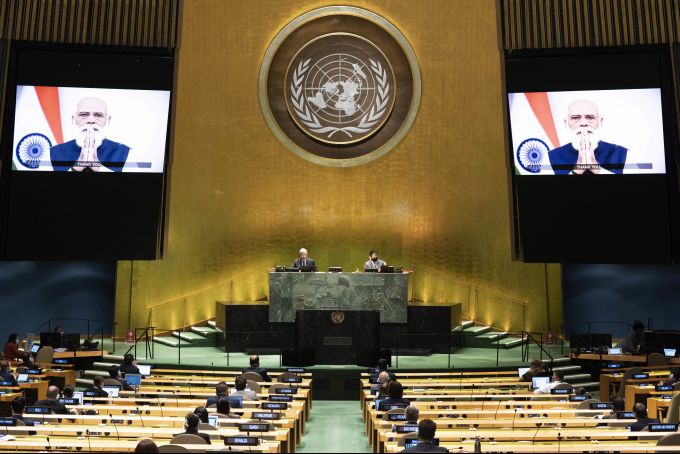 News In Photos (26 September 2020) | Photos Of Top News Today - Oneindia Gallery News In Photos (26 September 2020) | Photos Of Top News Today - Oneindia Gallery