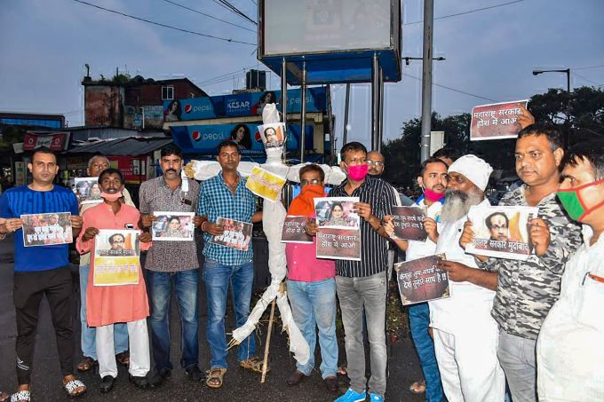 News In Photos (9 September 2020) | Photos Of Top News Today - Oneindia Gallery News In Photos (9 September 2020) | Photos Of Top News Today - Oneindia Gallery