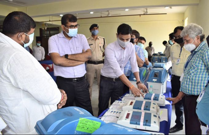 News In Photos (11 September 2020) | Photos Of Top News Today - Oneindia Gallery News In Photos (11 September 2020) | Photos Of Top News Today - Oneindia Gallery