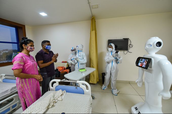News In Photos (12 September 2020) | Photos Of Top News Today - Oneindia Gallery News In Photos (12 September 2020) | Photos Of Top News Today - Oneindia Gallery