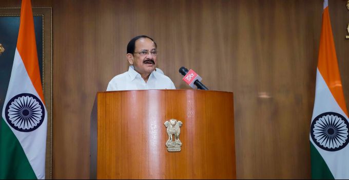 News In Photos (14 September 2020) | Photos Of Top News Today - Oneindia Gallery News In Photos (14 September 2020) | Photos Of Top News Today - Oneindia Gallery