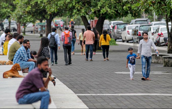 News In Photos (14 September 2020) | Photos Of Top News Today - Oneindia Gallery News In Photos (14 September 2020) | Photos Of Top News Today - Oneindia Gallery