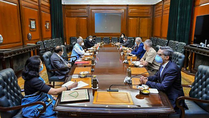 News In Photos (15 September 2020) | Photos Of Top News Today - Oneindia Gallery News In Photos (15 September 2020) | Photos Of Top News Today - Oneindia Gallery