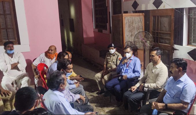 News In Photos (16 September 2020) | Photos Of Top News Today - Oneindia Gallery News In Photos (16 September 2020) | Photos Of Top News Today - Oneindia Gallery