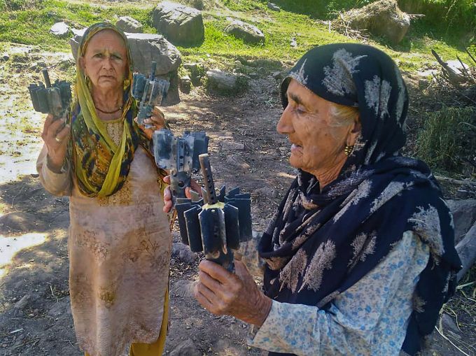 News In Photos (17 September 2020) | Photos Of Top News Today - Oneindia Gallery News In Photos (17 September 2020) | Photos Of Top News Today - Oneindia Gallery