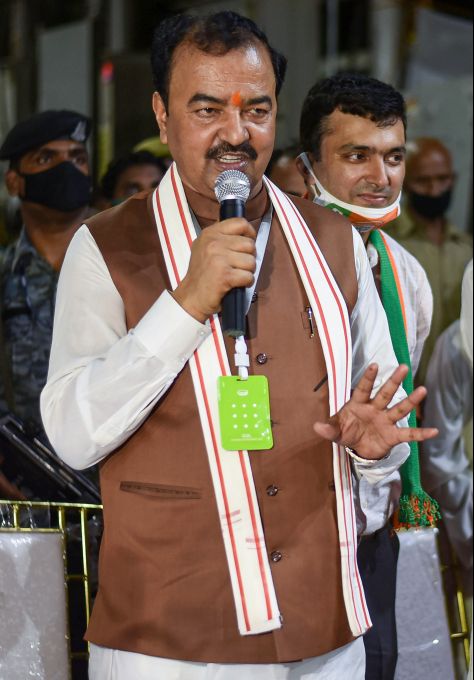 News In Photos (18 September 2020) | Photos Of Top News Today - Oneindia Gallery News In Photos (18 September 2020) | Photos Of Top News Today - Oneindia Gallery