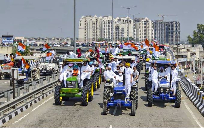 News In Photos (20 September 2020) | Photos Of Top News Today - Oneindia Gallery News In Photos (20 September 2020) | Photos Of Top News Today - Oneindia Gallery