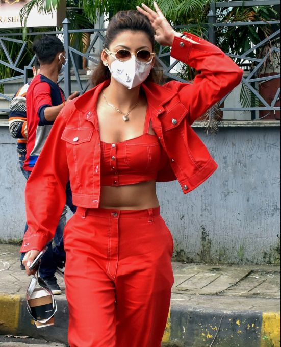 News In Photos (20 September 2020) | Photos Of Top News Today - Oneindia Gallery News In Photos (20 September 2020) | Photos Of Top News Today - Oneindia Gallery