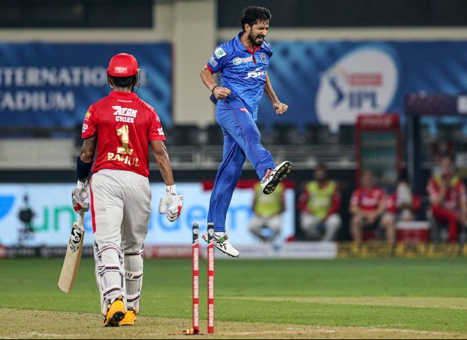 News In Photos (20 September 2020) | Photos Of Top News Today - Oneindia Gallery News In Photos (20 September 2020) | Photos Of Top News Today - Oneindia Gallery