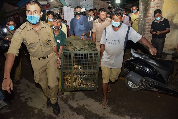 News In Photos (21 September 2020) | Photos Of Top News Today - Oneindia Gallery News In Photos (21 September 2020) | Photos Of Top News Today - Oneindia Gallery