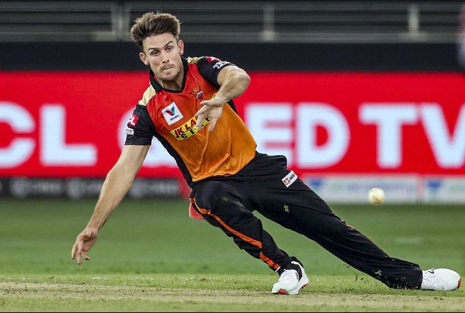 News In Photos (21 September 2020) | Photos Of Top News Today - Oneindia Gallery News In Photos (21 September 2020) | Photos Of Top News Today - Oneindia Gallery