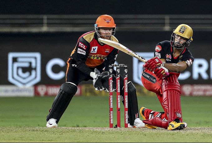 News In Photos (21 September 2020) | Photos Of Top News Today - Oneindia Gallery News In Photos (21 September 2020) | Photos Of Top News Today - Oneindia Gallery