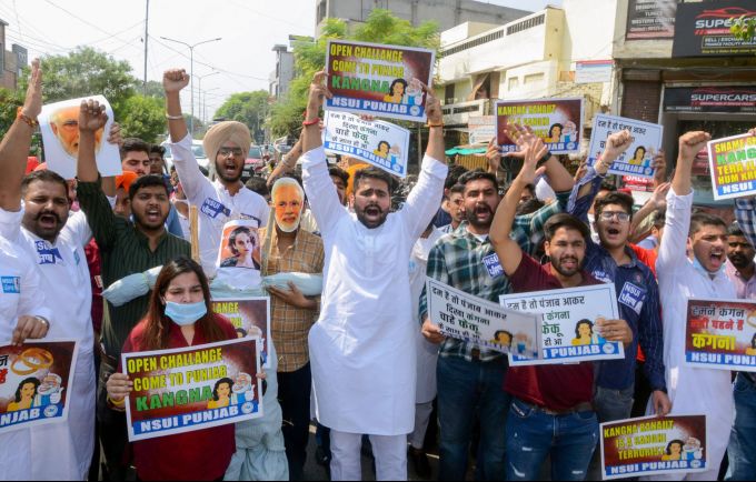 News In Photos (22 September 2020) | Photos Of Top News Today - Oneindia Gallery News In Photos (22 September 2020) | Photos Of Top News Today - Oneindia Gallery
