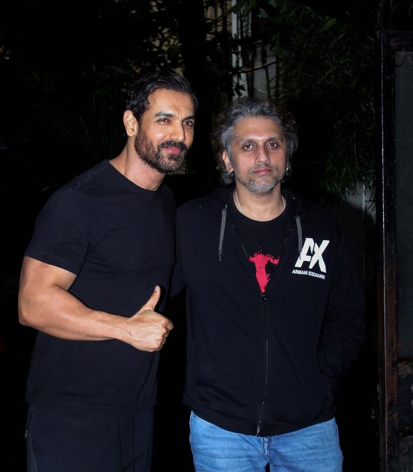 News In Photos (22 September 2020) | Photos Of Top News Today - Oneindia Gallery News In Photos (22 September 2020) | Photos Of Top News Today - Oneindia Gallery