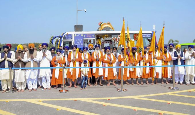 News In Photos (22 September 2020) | Photos Of Top News Today - Oneindia Gallery News In Photos (22 September 2020) | Photos Of Top News Today - Oneindia Gallery