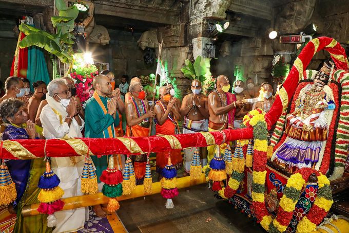 News In Photos (23 September 2020) | Photos Of Top News Today - Oneindia Gallery News In Photos (23 September 2020) | Photos Of Top News Today - Oneindia Gallery