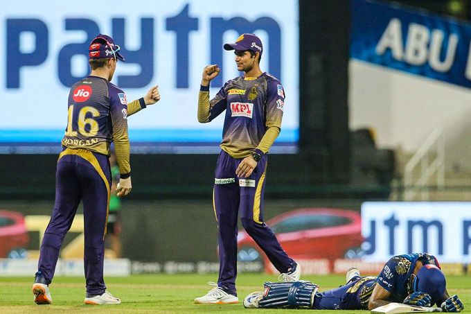 News In Photos (23 September 2020) | Photos Of Top News Today - Oneindia Gallery News In Photos (23 September 2020) | Photos Of Top News Today - Oneindia Gallery